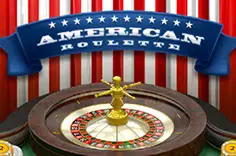 American Roulette