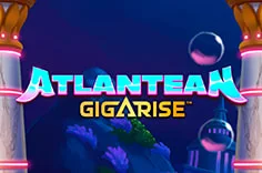 Atlantean Gigarise