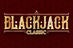 Blackjack Classic