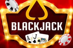 Blackjack Neo