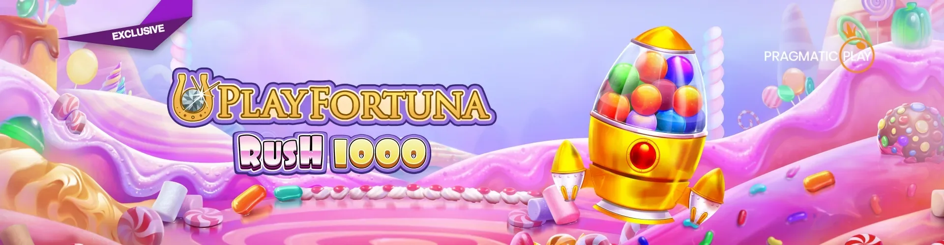 Bônus de boas-vindas e rodadas grátis PlayFortuna - 4