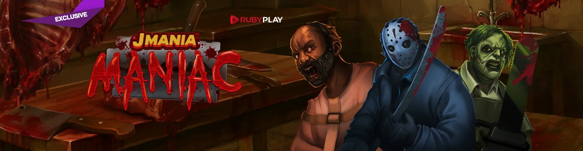 Bônus de boas-vindas e rodadas grátis PlayFortuna - 5
