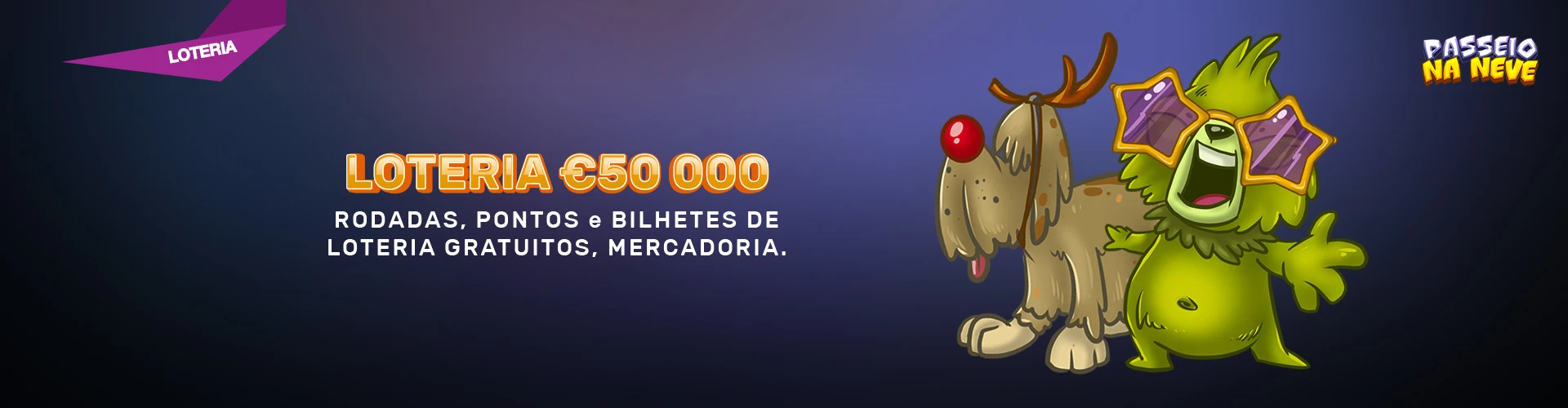 BABYPG Jogue Slots, Caça-Níqueis E Cassino Online em 2023