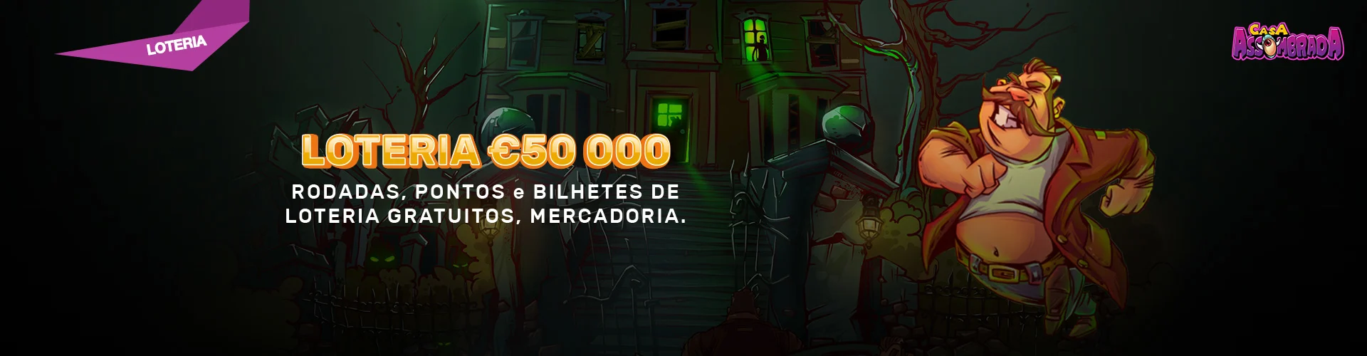 Bônus de boas-vindas e rodadas grátis PlayFortuna - 2
