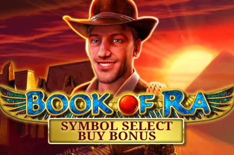 caca niquel book of ra