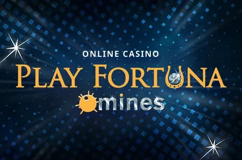 Slot online Play Fortuna Mines | PlayFortuna