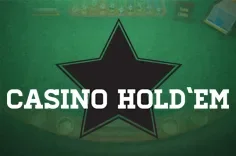 Casino Holdem