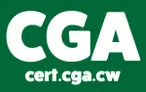 GCB Certificate of Operations