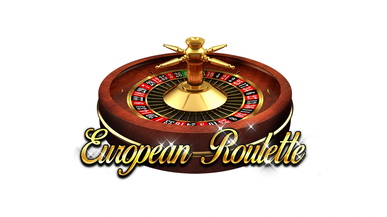 Caca Niquel European Roulette no Brasil | PlayFortuna