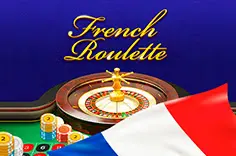 French Roulette