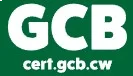GCB Certification