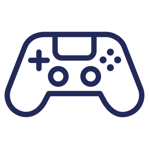 Jogos do PlayFortuna Casino