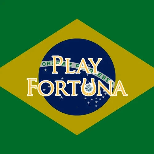 Play Fortuna Cassino Brasil