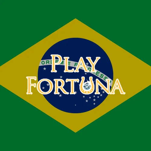 Play Fortuna Cassino Brasil