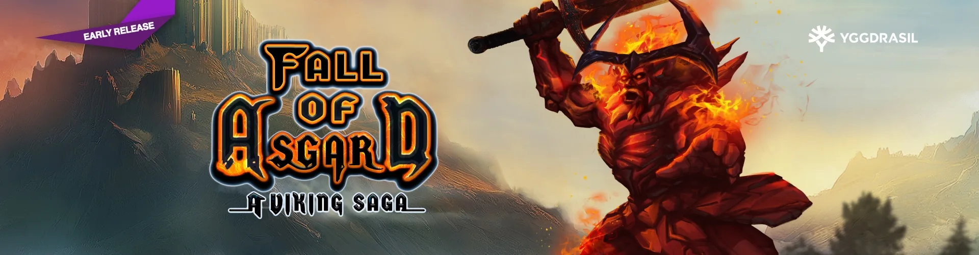 Bônus de boas-vindas e rodadas grátis PlayFortuna - 3