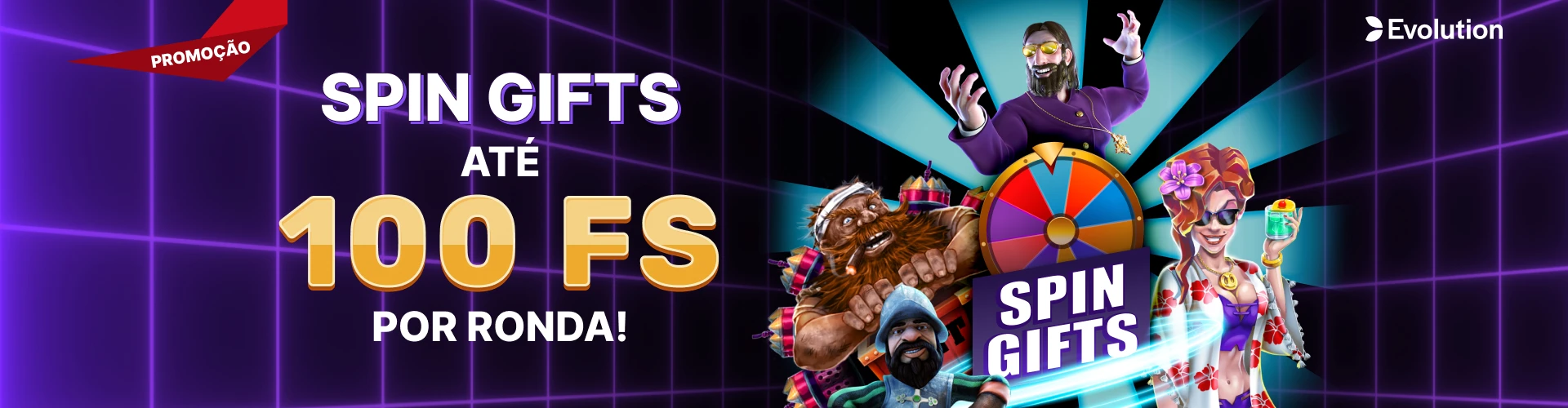 Bônus de boas-vindas e rodadas grátis PlayFortuna - 5