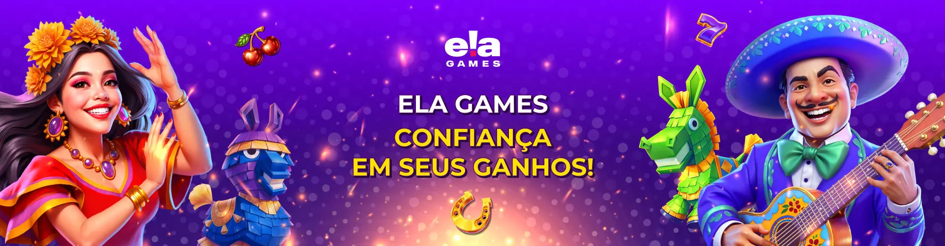 Bônus de boas-vindas e rodadas grátis PlayFortuna - 4