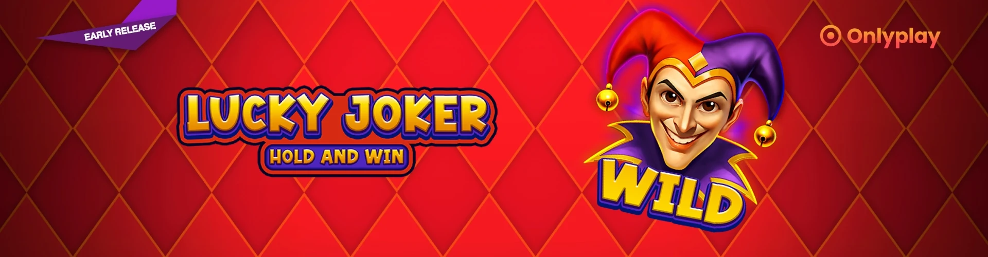 Bônus de boas-vindas e rodadas grátis PlayFortuna - 2