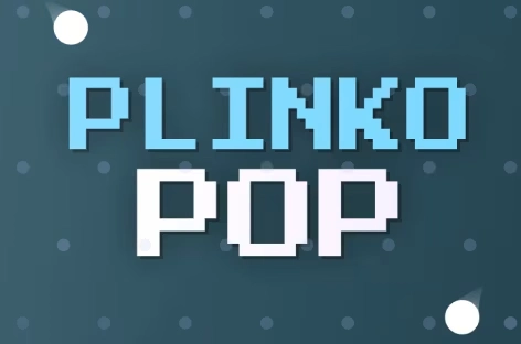 Plinko Pop