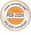 pci dss