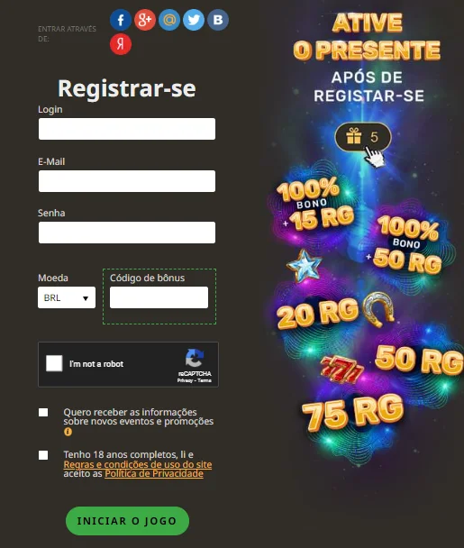 BABYPG Jogue Slots, Caça-Níqueis E Cassino Online em 2023