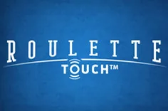 Roulette Touch