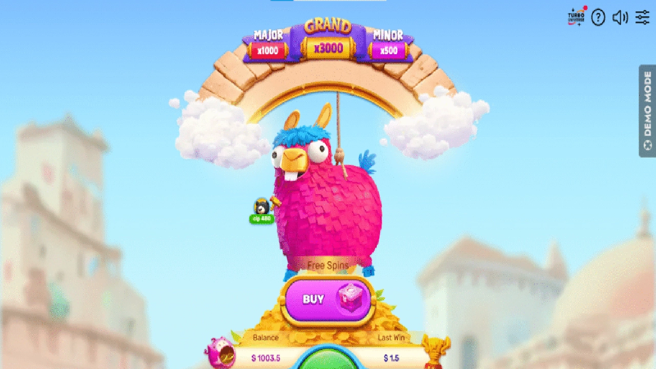 Caca Niquel Plinko 2 Halloween no Brasil | PlayFortuna