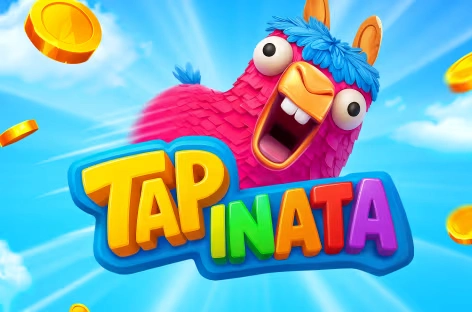TAPinata