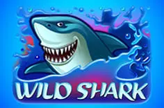 Caça Niquel Wild Shark | PlayFortuna